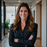 Elpis Hardiman - Licensed Broker Associate in Massapequa Park, NY