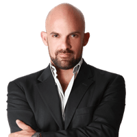 Marco Tine - Luxury Property Specialist in Miami Beach, FL