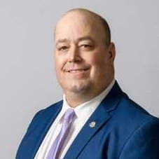 Daniel L Staley - Gallery Photo