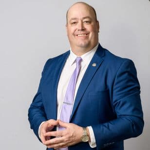 Daniel L Staley - Gallery Photo