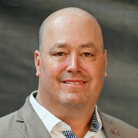 Daniel L Staley - Broker Associate in Rhinebeck, NY