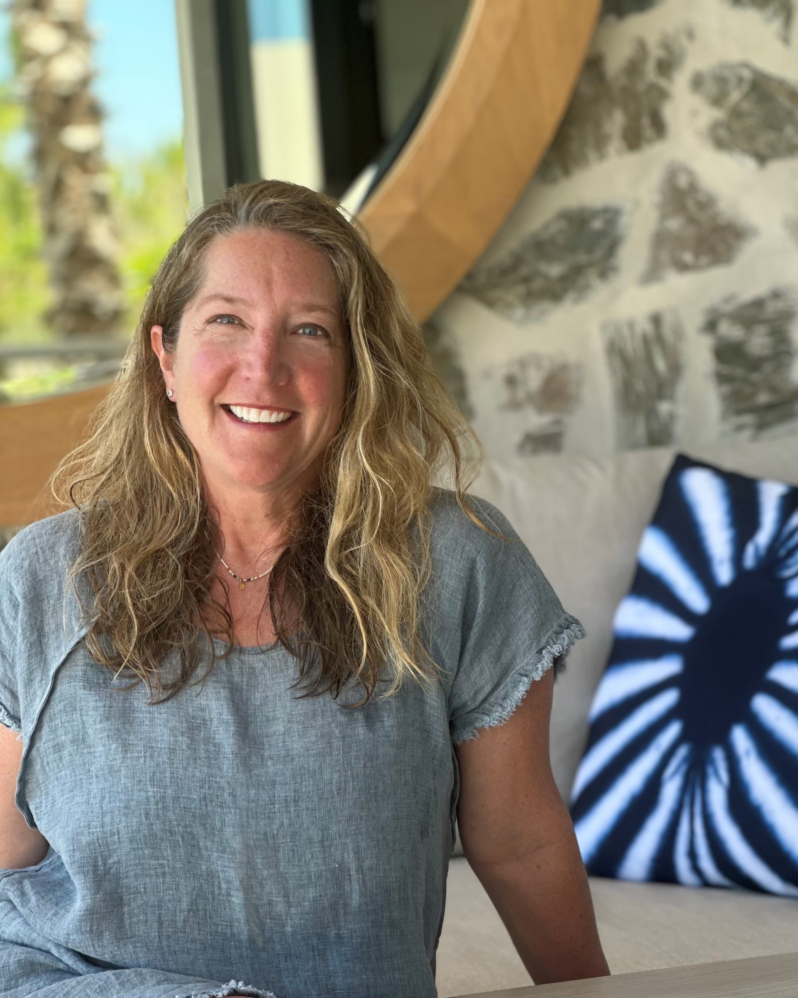 Wendy Poore - Gallery Photo