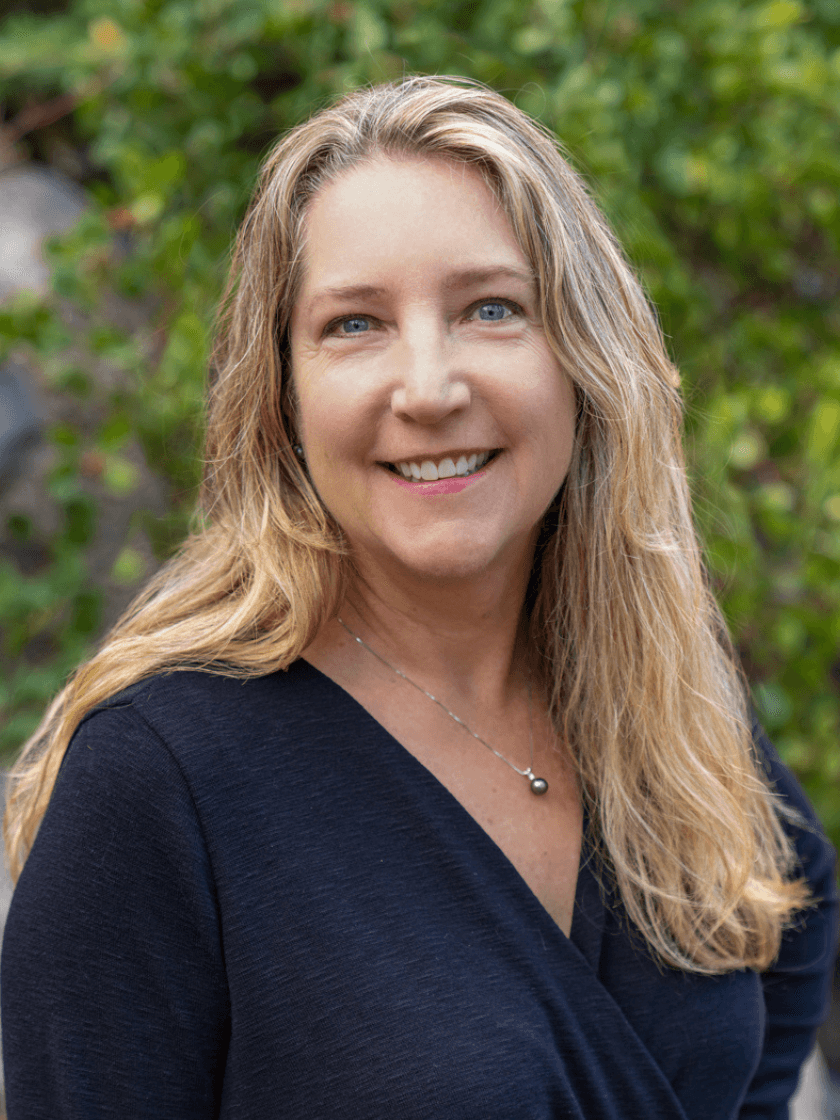 Wendy Poore - Gallery Photo
