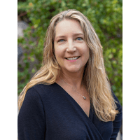 Wendy Poore - Real Estate Professional in Incline Village, NV
