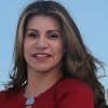 Grace Gomes - Gallery Photo
