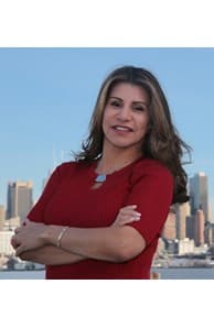 Grace Gomes - Gallery Photo