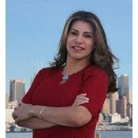 Grace Gomes - Licensed Realtor | Sales Associate in Hoboken, NJ