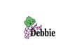 Debbie Welch's Cover Image