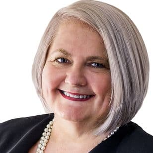 Debbie Welch - Gallery Photo