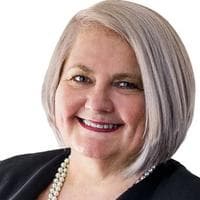 Debbie Welch - Broker/Owner in Richmond, VA