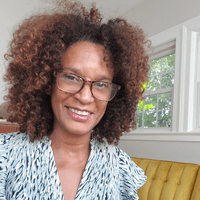 Helena Perez Echegoyen - realtor in Los Angeles, CA