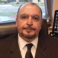Mike Bahry Realtor at STARS REALTY - Agent in Birmingham, MI