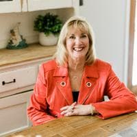 Suzanne Hoover - full time realtor crs, abr, srs, sfr, sres
