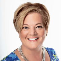 Renee Hahn - Your Naples Real Estate Expert in Naples, FL