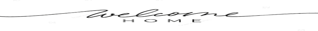 Darren McShane Associate Broker,'s Cover Image