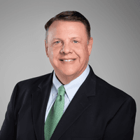 Darren McShane Associate Broker, - Realtor, Pennsylvania / Maryland / Delaware in Lutherville Timonium, MD