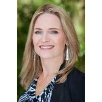 Correy 'Smith' Hartzog - Agent in Tampa, FL