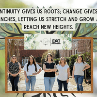 Planted Roots Realty in Fayetteville, NC