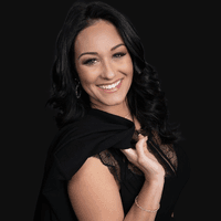 DaMeika Kelso - DaMeika Kelso, Realtor at Realty One Group Ovation in Joplin, MO