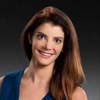 Amanda Callahan - Agent in Charlotte, NC