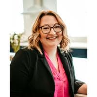 Erica Withrow - Broker in Valparaiso, IN