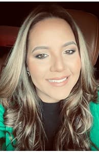 Daniela Gonzalez - Gallery Photo
