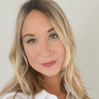Lauren Hershey - Miami Realtor in Miami, FL