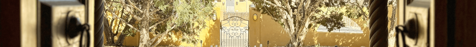 Valentino Realty Group, Silvia P Bobadilla Principal Realtor's Cover Image