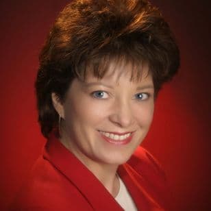 Julie Miller - Gallery Photo