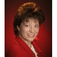 Julie Miller - Real Estate Broker in Chico, CA