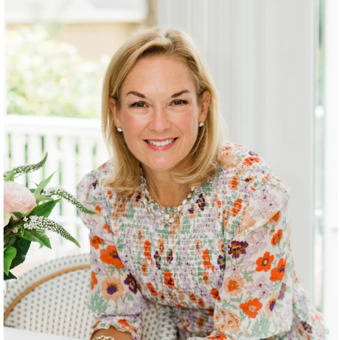 Ana T.L. Dierkhising - Gallery Photo
