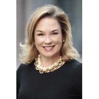 Ana T.L. Dierkhising - realtor