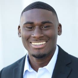 Wil Marshall - Gallery Photo