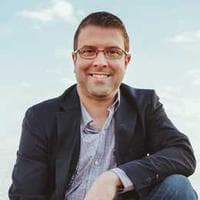 Garrett Weathers - Agent in Katy, TX