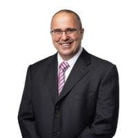 Eli Carneiro - Sales Associate in Trumbull, CT