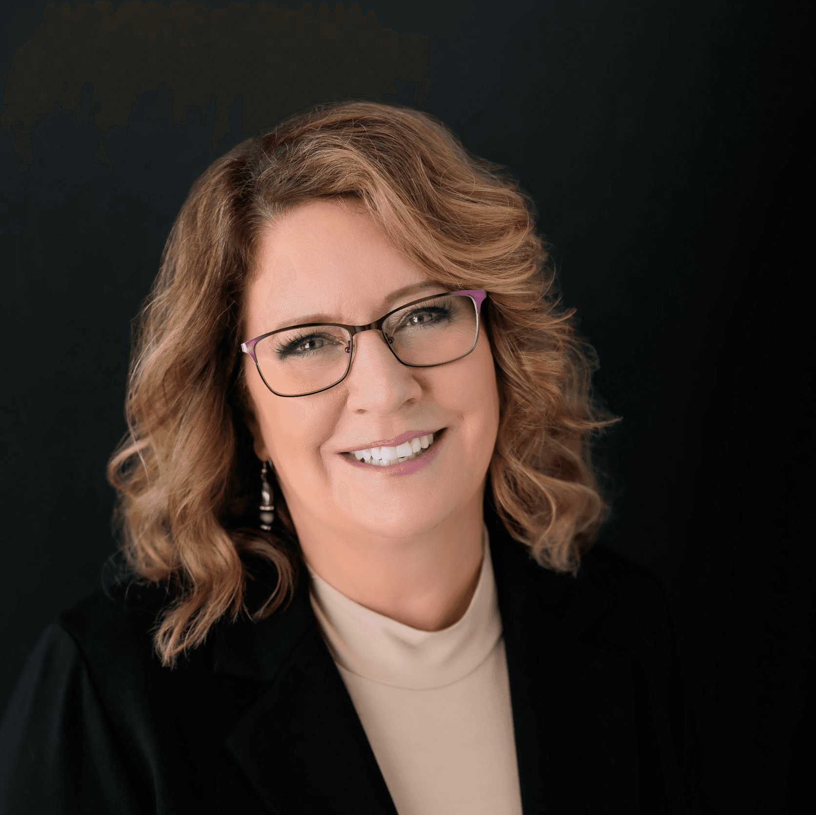 Barbara Swindlehurst - Gallery Photo