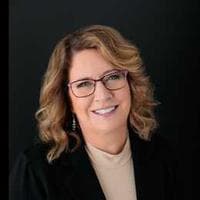Barbara Swindlehurst - Broker/Owner in Pagosa Spgs, CO