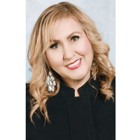 Celeste Rodriguez - Broker Associate | REALTOR® in Ukiah, CA