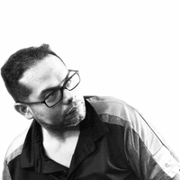 Harry Delgado in Orlando, FL