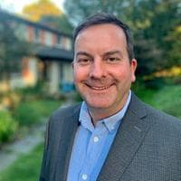 Greg Dean - Licensed Real Estate Salesperson in Lancaster, PA
