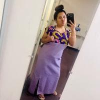 Shelly Ann Airam in Springdale, AR