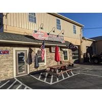 Anthony Hwy Auto Sales & Services LLC - Anthony Hwy Auto Sales & Services LLC in Waynesboro, PA