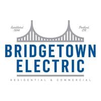 Travis Steenslid - Electrical Contractor in Portland, OR