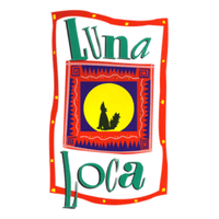 Luna Loca Mexican Restaurant - Mexican Restaurant in Danville, CA in Danville, CA