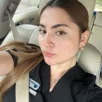 Angie Moncada in Boca Raton, FL