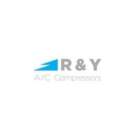 R & Y A/C Compressors - Family owned and operated! in Miami, FL