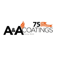 A&A Coatings - Thermal Spray Coatings in South Plainfield, NJ