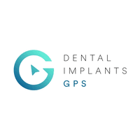 Dental Implants GPS - Replace Teeth and Restore Your Confidence in Dana Point, CA
