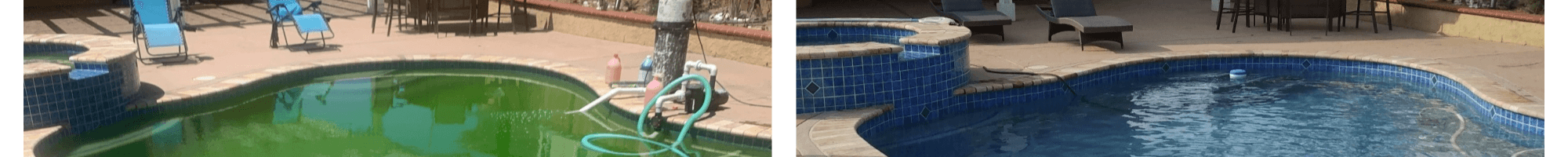 Only Pools Service & Repair's Cover Image