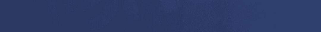 Wooster Roofing's Cover Image